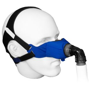 Circadiance Sleepweaver Elan Nasal Mask | Intus Healthcare