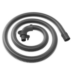 Fisher & Paykel AirSpiral Heated Tube | Intus Healthcare