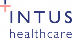 Intus Healthcare