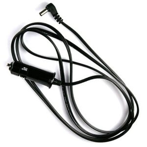 SleepCube 12V DC Cable