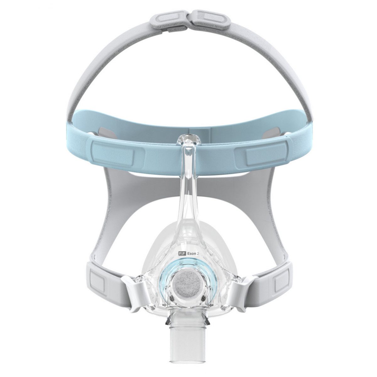 Eson 2 Nasal Cushion CPAP Mask | Intus Healthcare