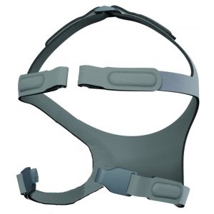 Medium / Large Headgear for Eson Nasal Mask