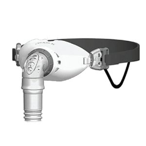 Oracle 452 Oral Mask
