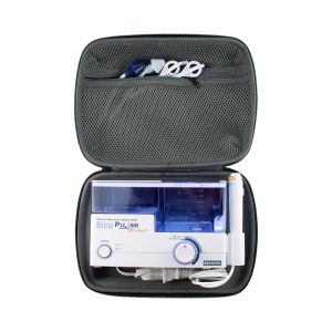 Sinupulse Elite Travel/Storage Case | Intus Healthcare