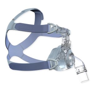 Joyce SilkGel Nasal Mask