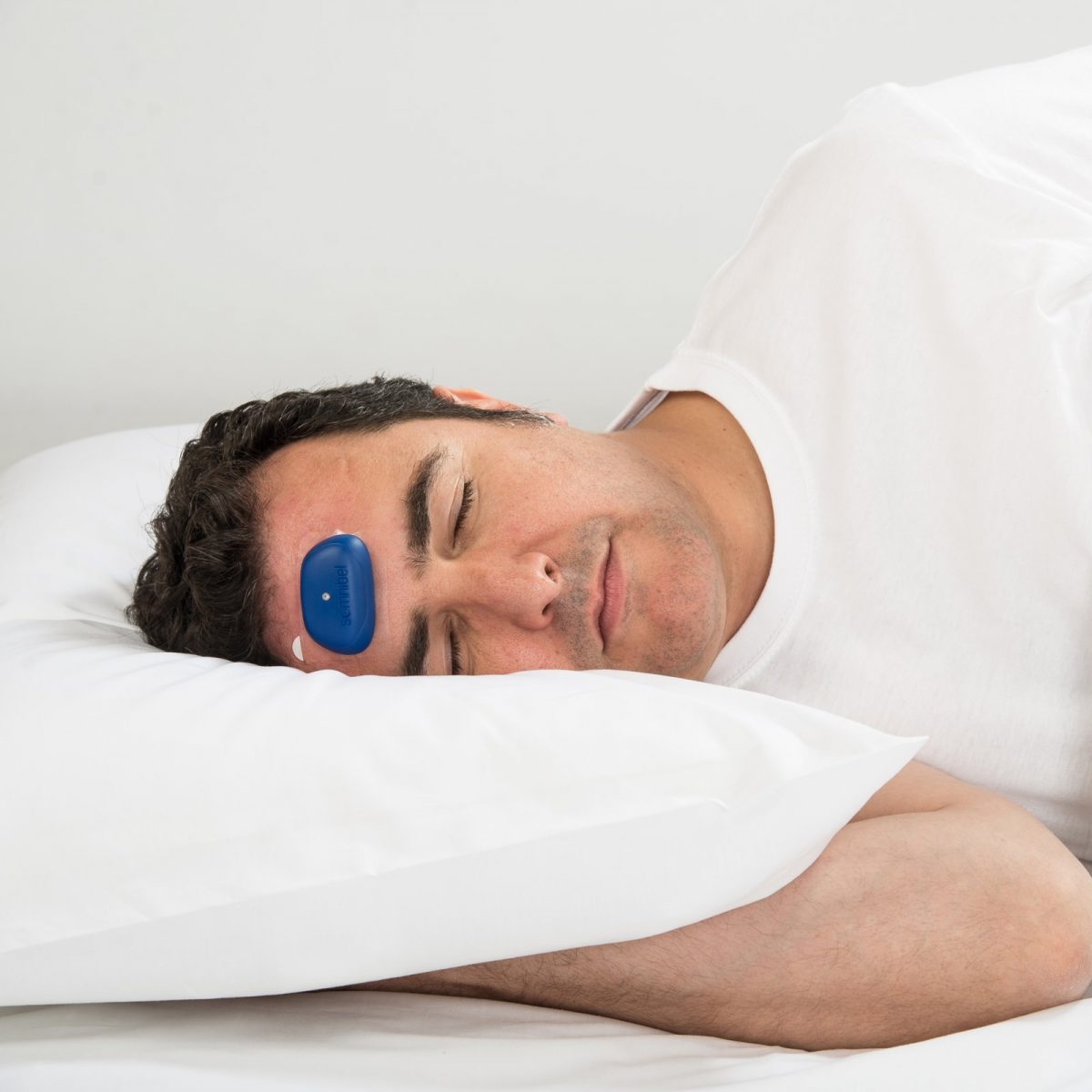 Somnibel Positional Sleep Therapy Trainer