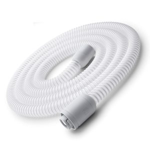 DreamStation Go 12mm Micro Flexible Tube