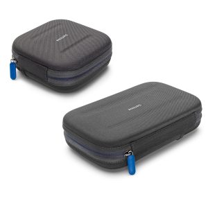 DreamStation Go Travel Kit Cases