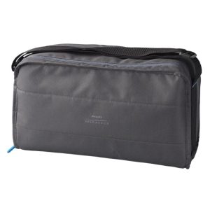 Travel Bag for DreamStation CPAP Machines