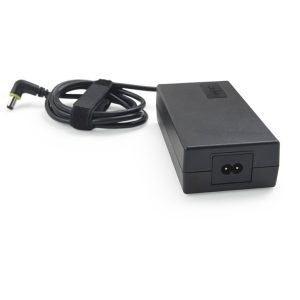 BiPap A40 Power Supply