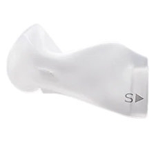 DreamWear Nasal Cushion - Small