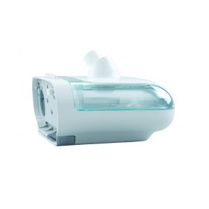 DreamStation Heated Humidifier