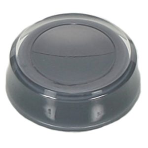 Control Dial for System One Machines - 50 Series- discontinued