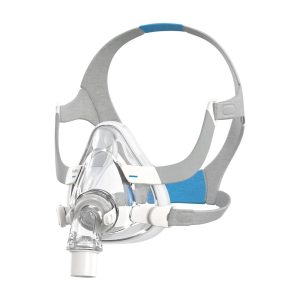 CPAP Full Face Masks