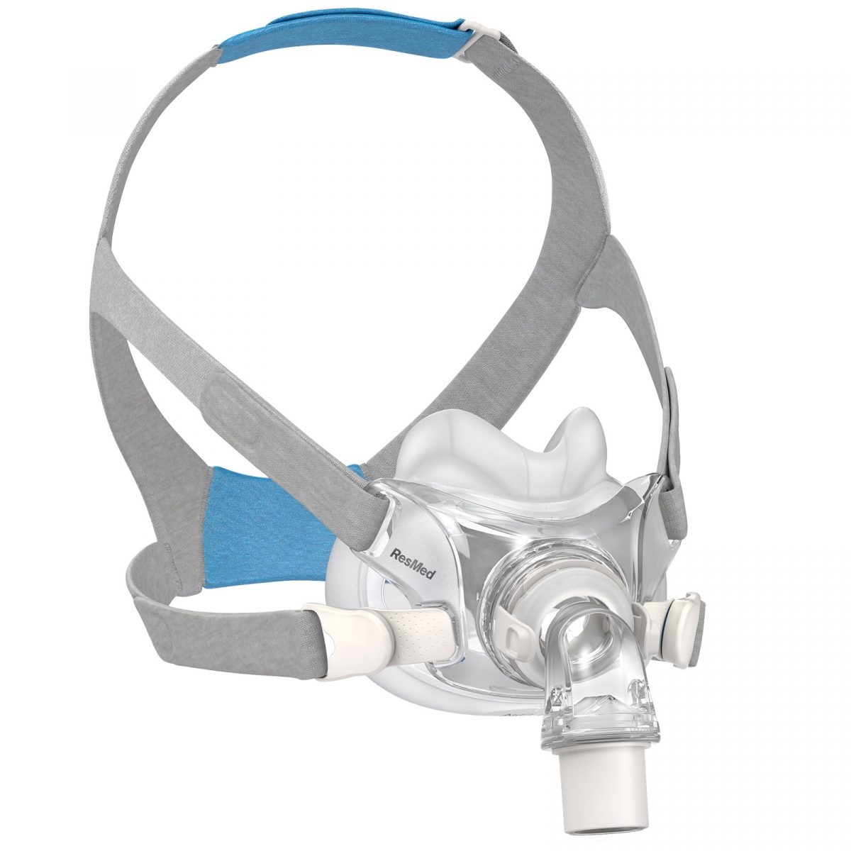 AirFit F30 Full Face CPAP Mask