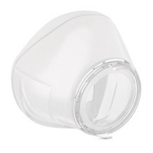 AirFit N10 Nasal Cushion - Small