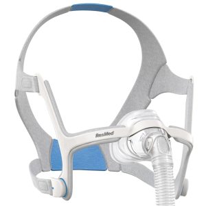 CPAP Nasal Cushion Masks