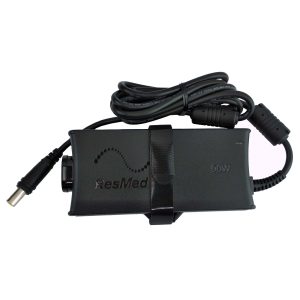 ResMed AirSense 10 90W Power Supply | Intus Healthcare