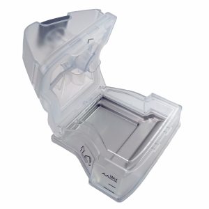 CPAP Humidifiers