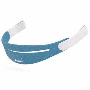 AirFit N30i Replacement Headgear | Intus Healthcare