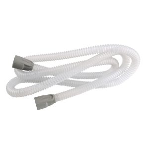 ResMed SlimLine CPAP Tubing | Intus Healthcare