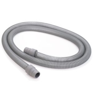 Standard Tubing for ResMed Machines | Intus Healthcare