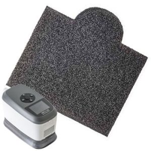 Transcend 365 CPAP Filter