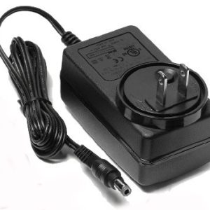 Transcend Universal Power Supply