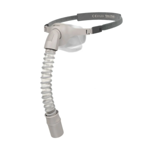 Pilairo P Mask from F&P | Intus Healthcare