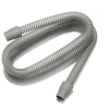 Philips Respironics Flexible CPAP Tube