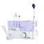 Sinupulse Elite Nasal Irrigator | Intus Healthcare