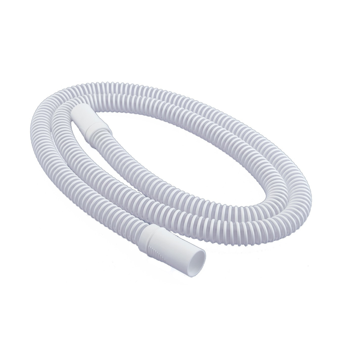 Ultralite 15mm CPAP Tube | Intus Healthcare