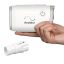 ResMed AirMini universal adapter and machine | Intus Healthcare