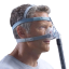 Eson 2 Nasal Cushion Mask | Intus Healthcare