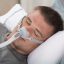 Fisher & Paykel Brevida Nasal Pillows CPAP Mask | Intus Healthcare