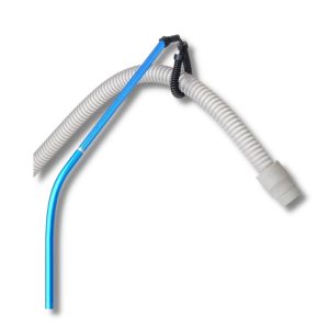 CPAP Hose Lift I IntusHealthcare