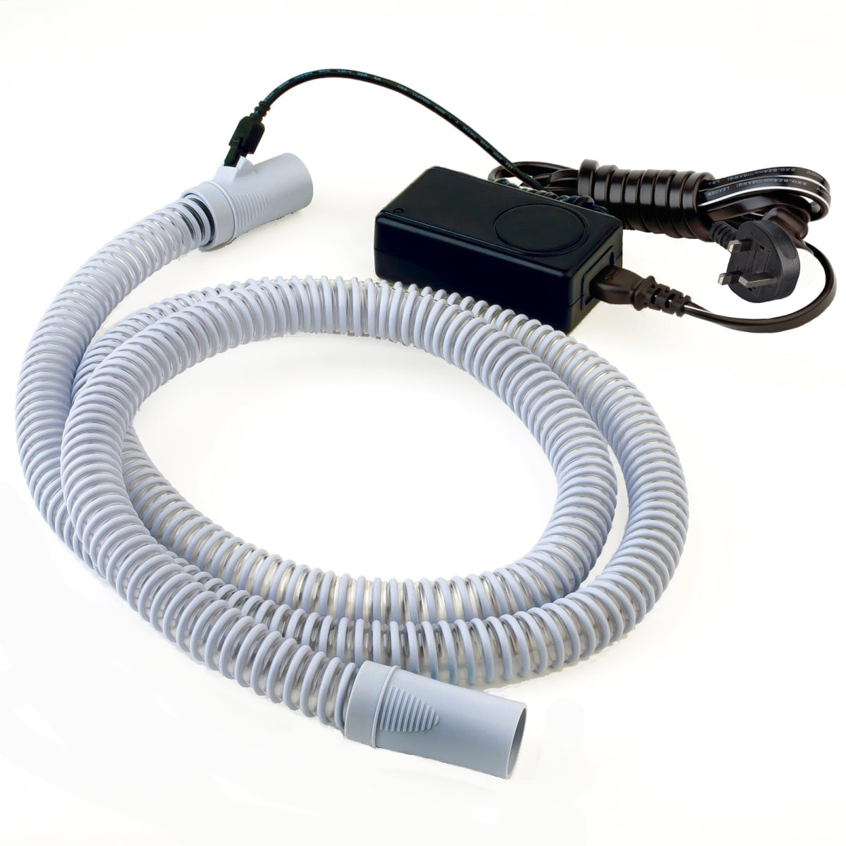 Hybernite Universal Heated CPAP Tube