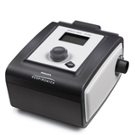 System One REMstar 60 CPAP machine | Intus Healthcare