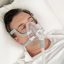 ResMed AirFit F20 Full Face CPAP Mask | Intus Healthcare