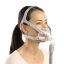 ResMed AirFit F30 Full Face CPAP Mask | Intus Healthcare