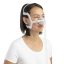 ResMed AirFit N20 Nasal CPAP Mask | Intus Healthcare