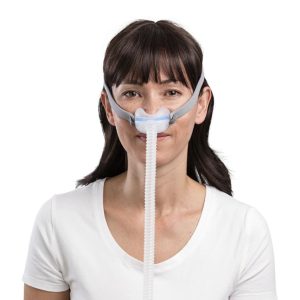 ResMed AirFit N30 Nasal CPAP Mask | Intus Healthcare