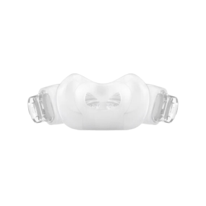 ResMed N30i Nasal Cushion | Intus Healthcare