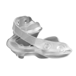 Somnolis Anti-Snoring Device | Intus Healthcare