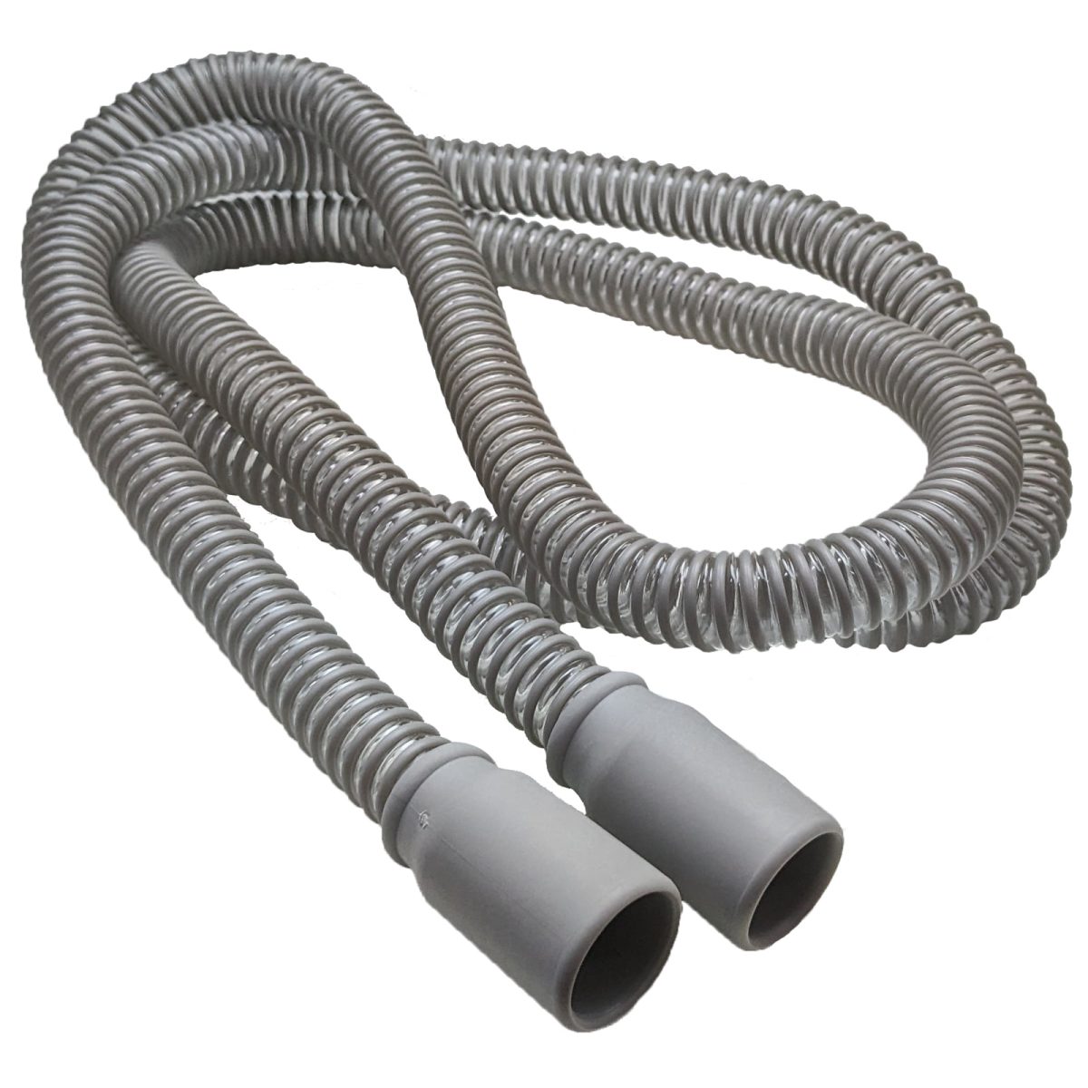 Universal Slimline 15mm CPAP Tube