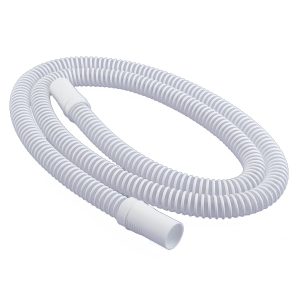 UltraLite Max Lightweight CPAP Tube 19mm | Intus Healthcare