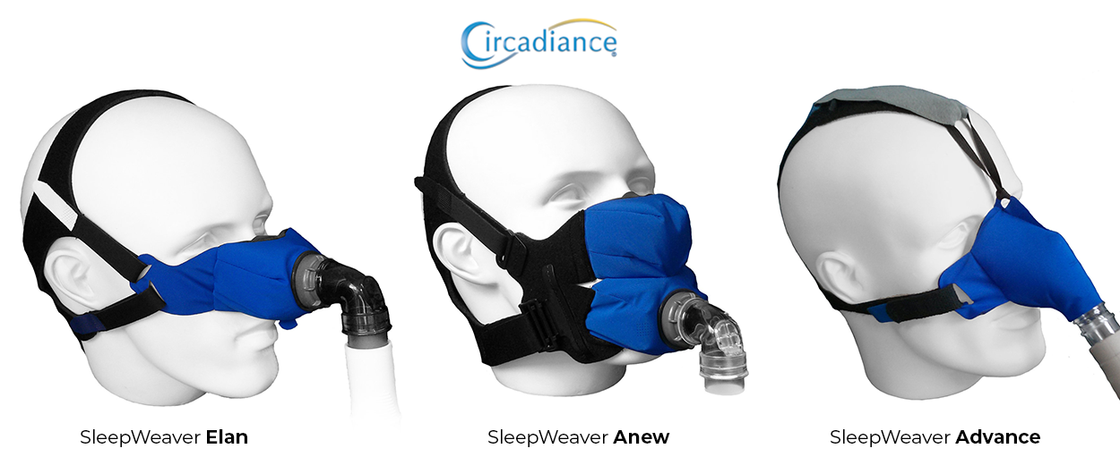 Circadiance-Blog-Header