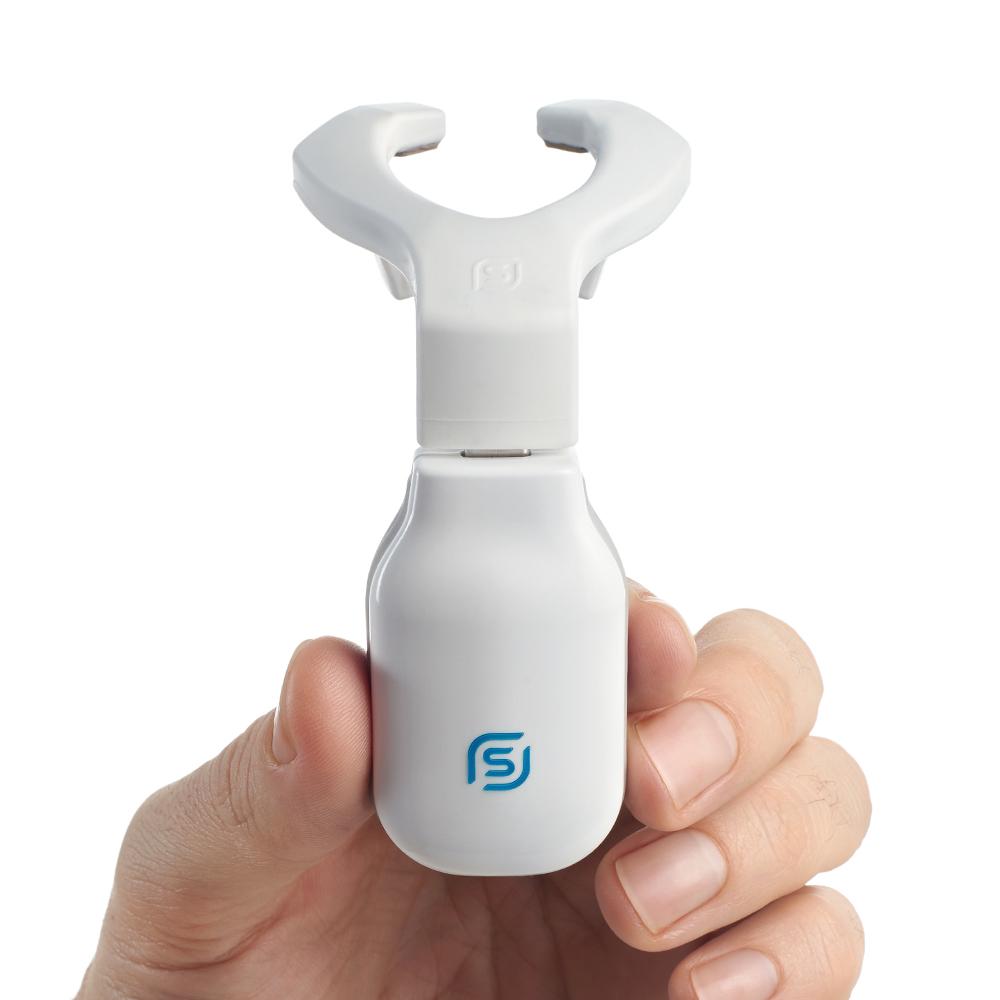 eXciteOSA Daytime Therapy Device | Intus Healthcare