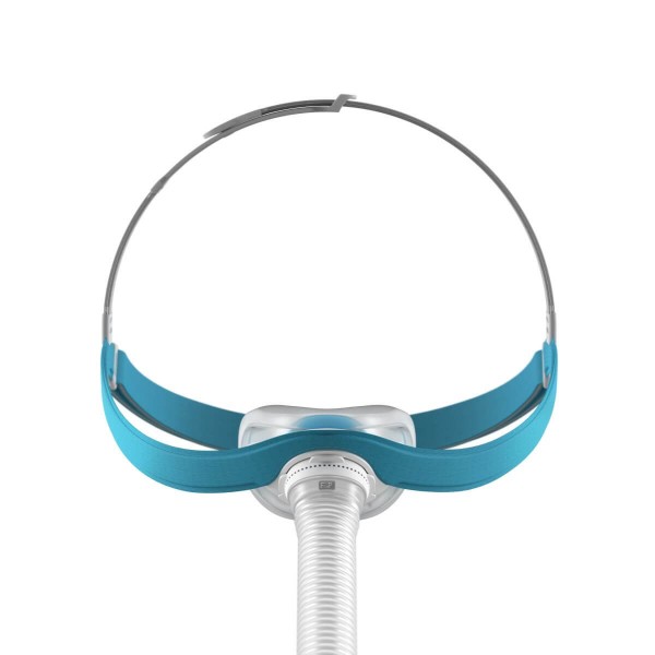 Evora Nasal Mask | Intus Healthcare