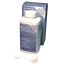 Sinuair 300g Nasal Solution | Intus Healthcare